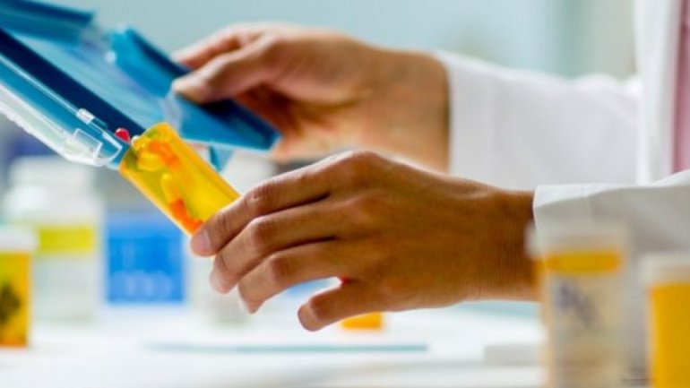 Ο μετασχηματισμός των φαρμακευτικών εταιρειών και οι παράλληλες δράσεις που απαιτούνται στο σύστημα Υγείας