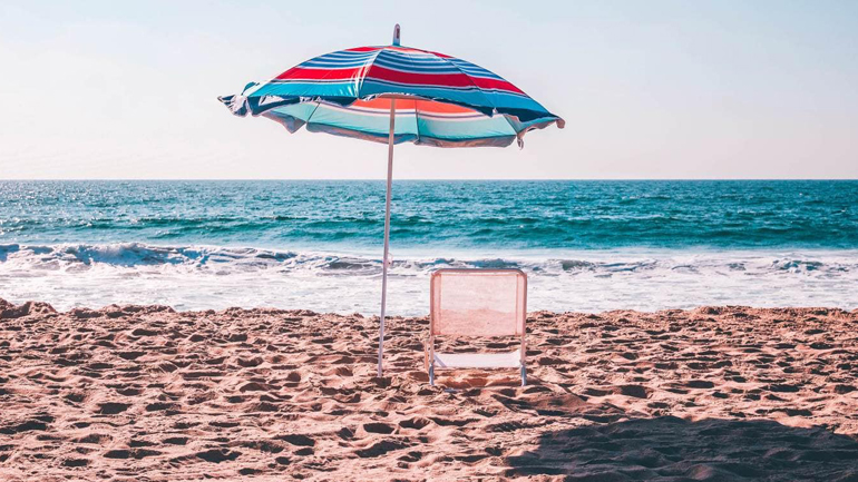 Καλοκαιρινή η τελευταία Κυριακή του Σεπτεμβρίου