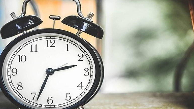 Ώρες κοινής ησυχίας: Πότε αλλάζουν – Τι πρέπει να προσέχουμε