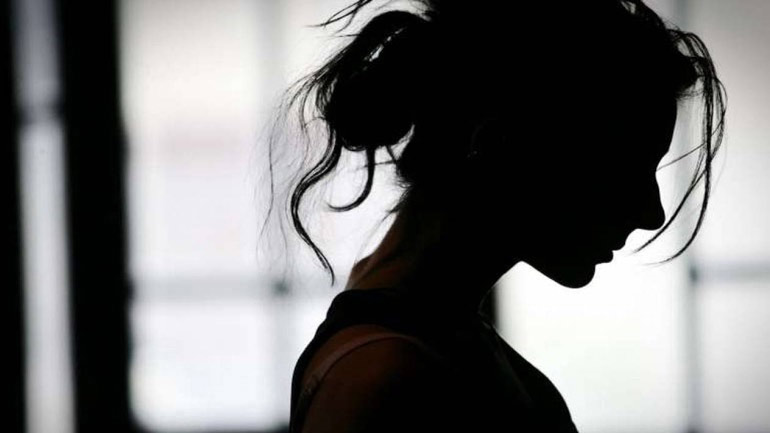 Σοκάρει η κατάθεση της 18χρονης που έπεσε θύμα του κυκλώματος μαστροπών