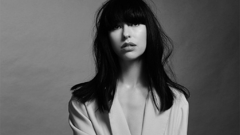 Πού θα πάμε σήμερα στην πόλη – Ατζέντα εκδηλώσεων