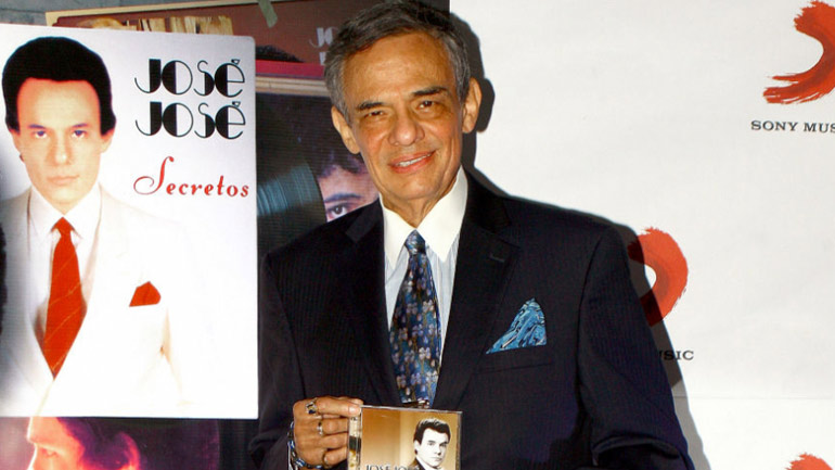 Θρίλερ με το εξαφανισμένο πτώμα τραγουδιστή στο Μεξικό