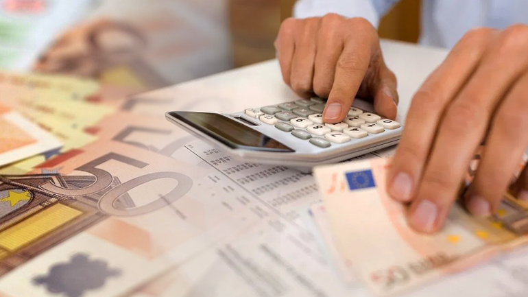 Παράταση έως 7 Οκτωβρίου για τις 120 δόσεις