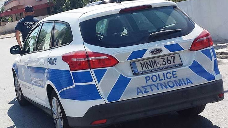 Κύπρος: Νεκρός εντοπίστηκε 16χρονος στη Λάρνακα