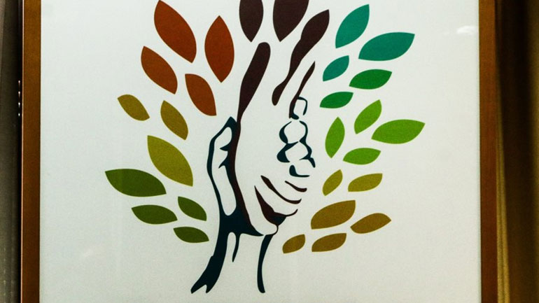 ΟΠΕΚΑ: Αύριο τα επιδόματα σε πολύτεκνες και τρίτεκνες αγρότισσες μητέρες