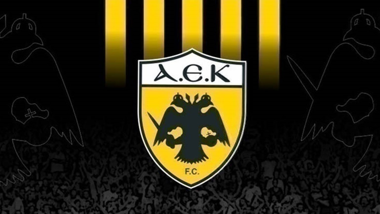 ΑΕΚ: «Δεν μπορούν να κάνουν μαθήματα αυτοί που γελοιοποίησαν το ελληνικό ποδόσφαιρο»