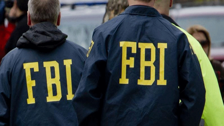 Μειώνεται σταθερά η εγκληματικότητα στις ΗΠΑ