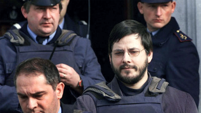 Βέλγιο: Αποφυλακίζεται ένας εκ των συνεργών του παιδεραστή και δολοφόνου Μαρκ Ντιτρού