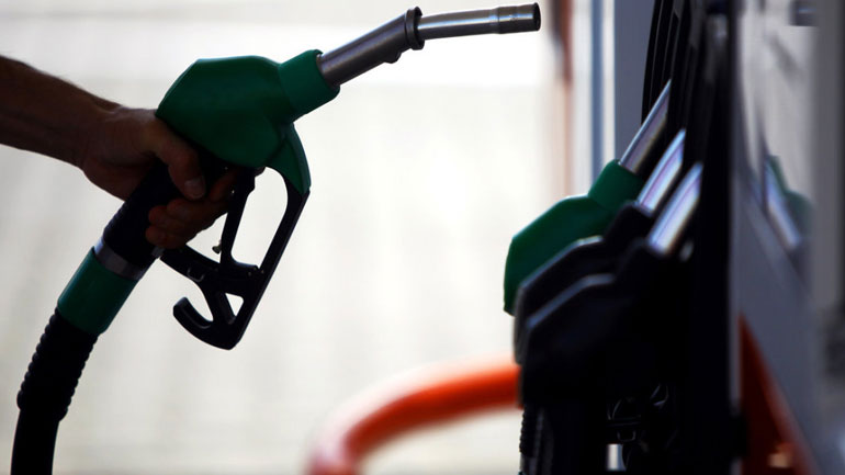 Πανελλαδική συγκέντρωση πρατηριούχων για τα προβλήματα της αγοράς