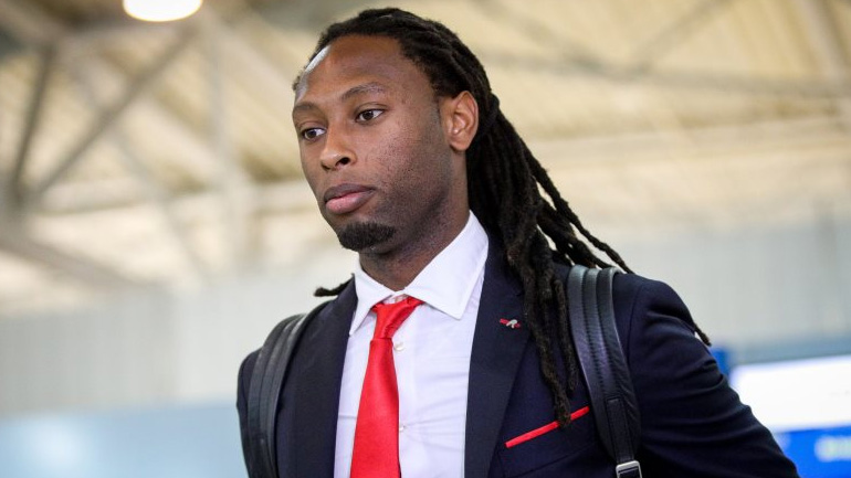 Σεμέδο: «Θα παίξουμε για τη νίκη στο Βελιγράδι»