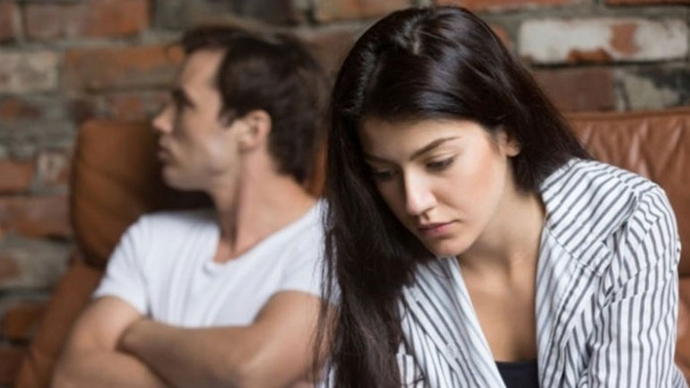 Τι να προσέξετε πριν μπείτε ξανά σε μία σχέση