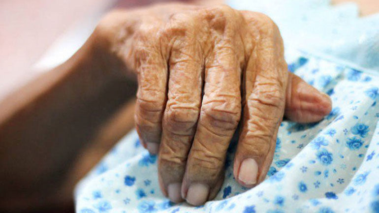 Κρήτη: Ελεύθερος ο 70χρονος που έπαιρνε παράνομα αναπηρική σύνταξη