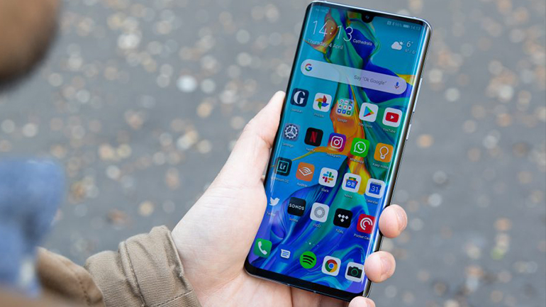 Huawei / Honor: Οι 33 συσκευές που αναβαθμίζονται σε EMUI 10