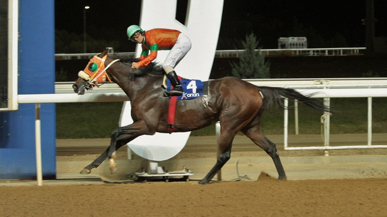 Ο ΕΝΣΑΪΝ κατακτά το Κύπελλο Φιλίππου Ενώσεως.