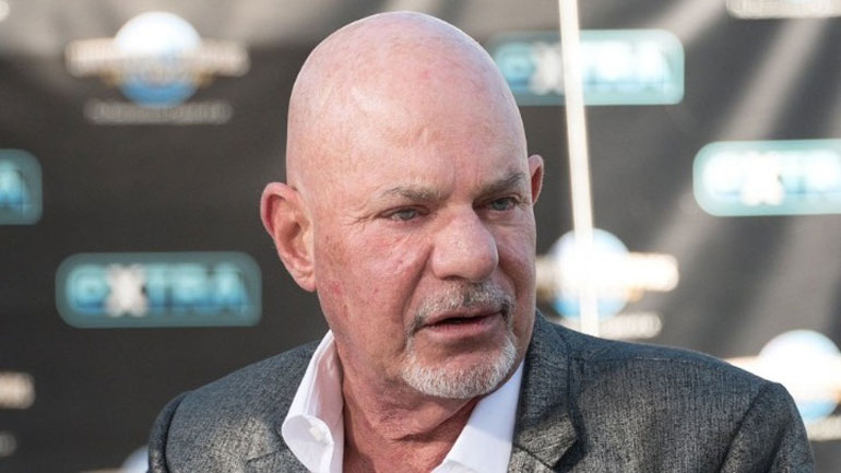 Αρνείται τις κατηγορίες για σεξουαλικές επιθέσεις ο σκηνοθέτης Ρομπ Κοέν