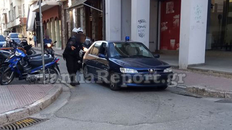 Ισόβια κάθειρξη για τον Κρητικό «Εσκομπάρ» – Αποφυλακίζεται η σύζυγός του