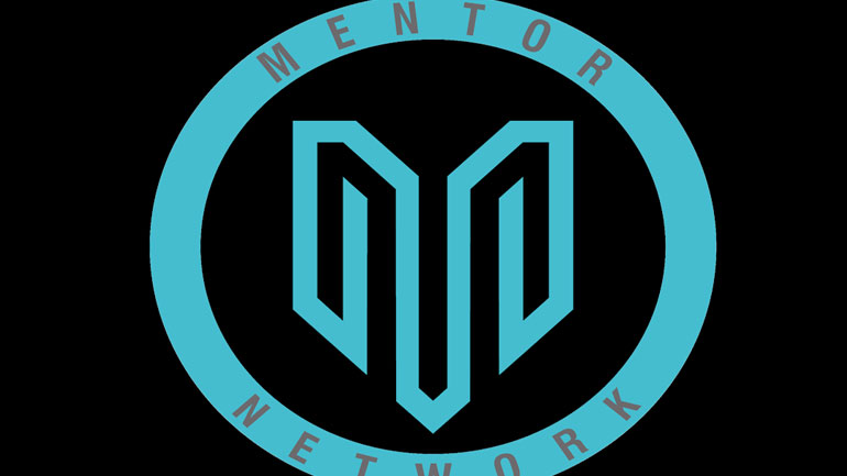 Mentor17: Συνεργασίες σε Ουάσιγκτον και Βρυξέλλες