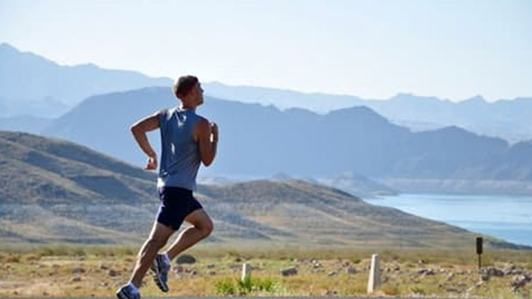 Ο Αγώνας Ιστορικής Μνήμης στη Νέα Σμύρνη διεξάγεται για πέμπτη χρονιά