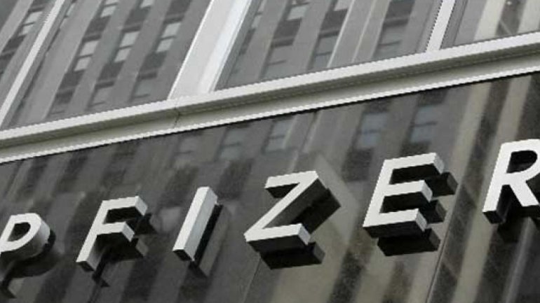 Συνεργασία Pfizer – Εθνικού Ιδρύματος Ερευνών για υποτροφίες σε νέους