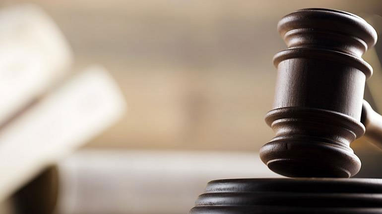 Γερμανία: Ομάδα νεοναζί δικάζεται με την κατηγορία ότι σχεδίαζε να διαπράξει σειρά επιθέσεων