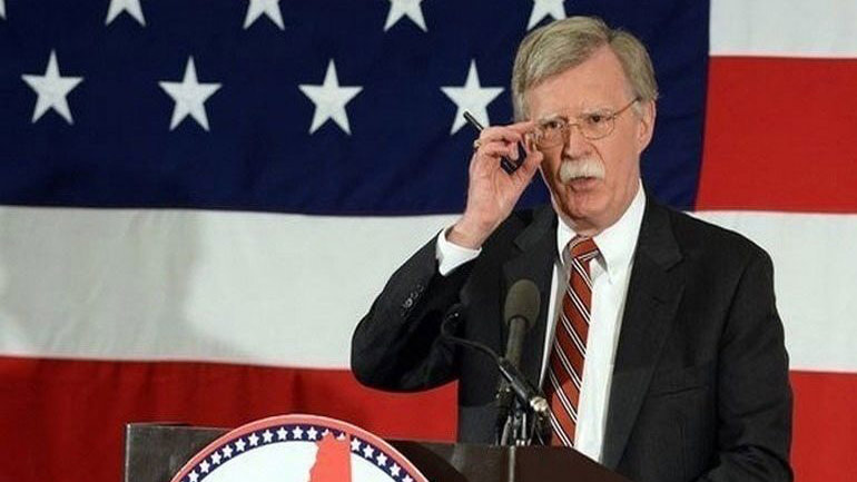 «Η Βόρεια Κορέα δεν σκοπεύει να εγκαταλείψει το πυρηνικό πρόγραμμά της»