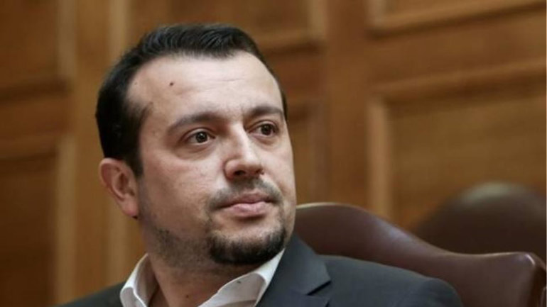 ΣΥΡΙΖΑ: Τριπλή πρόκληση η αγορά της Forthnet-Nova από την Alter Ego του Μαρινάκη