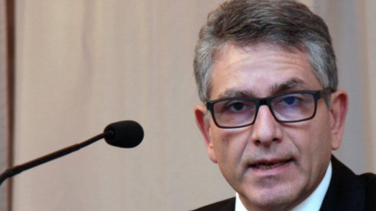 Ενεργειακή επάρκεια και αναπτυξιακό σχέδιο για τη μεταλιγνιτική εποχή σχεδιάζει η κυβέρνηση