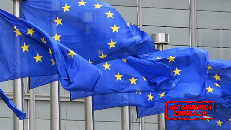 Ε.Ε.: Φοβούνται τους φυλακισμένους τζιχαντιστές που θα… απελευθερωθούν!