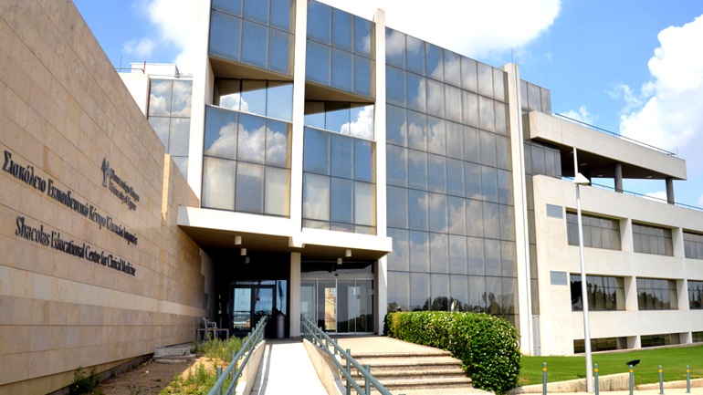 Πανεπιστημιακός δίδαξε… τρεις ώρες σε ένα ακαδημαϊκό έτος