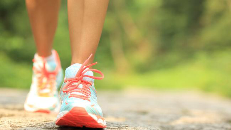 Ποιος είναι ο μέγιστος μεταβολικός ρυθμός;