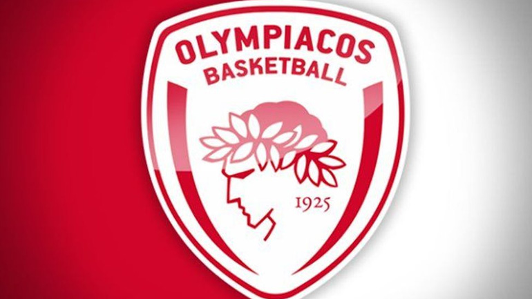 Η ΚΑΕ Ολυμπιακός επιβεβαιώνει το ρεπορτάζ του zougla.gr