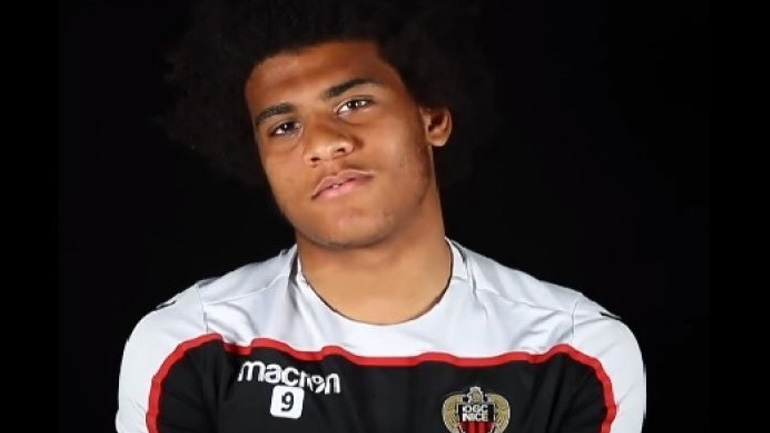 Η Νις έδιωξε τον ποδοσφαιριστή της  που έκλεψε πανάκριβο ρολόι συμπαίκτη του!