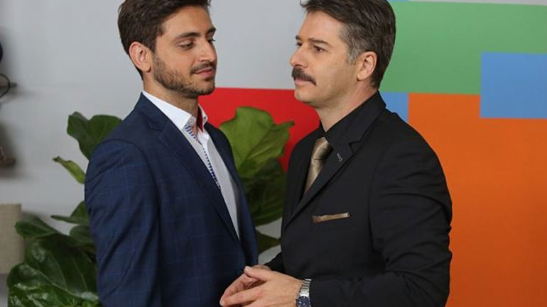 Αν ήμουν πλούσιος: Η Μόνικα ψάχνει το λαχνό των παιδιών