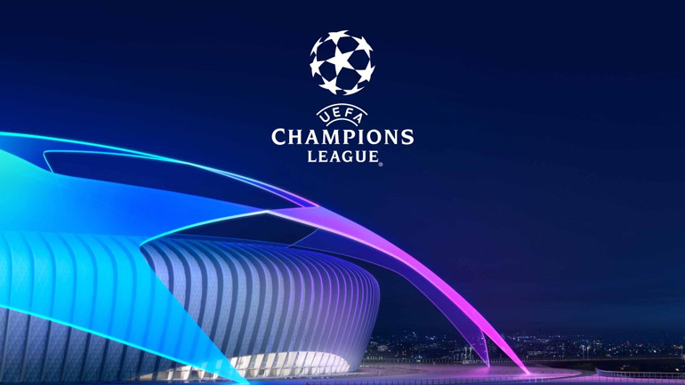 Champions League: Όλα τα φώτα στο Λονδίνο