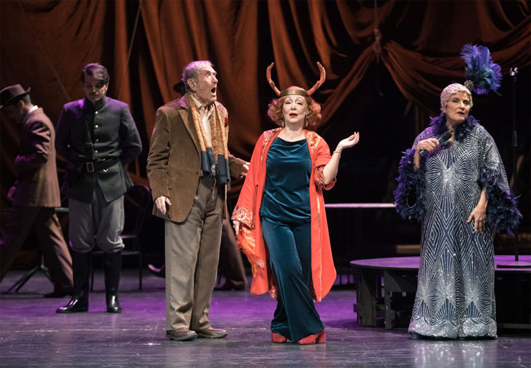 Φωτογραφία - Patroklos Skafidas