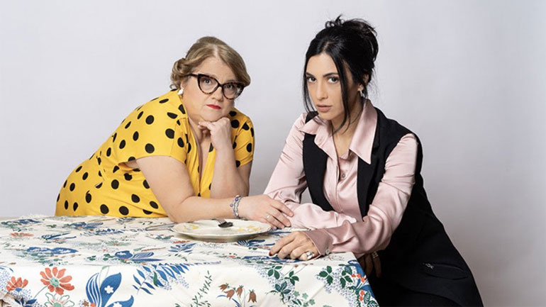 Πού θα πάμε σήμερα στην πόλη – Ατζέντα εκδηλώσεων