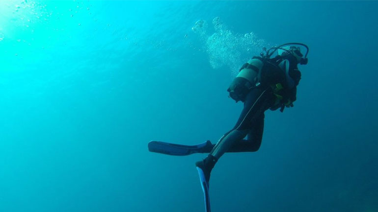 Νεκρή 34χρονη τουρίστρια στη Μύκονο