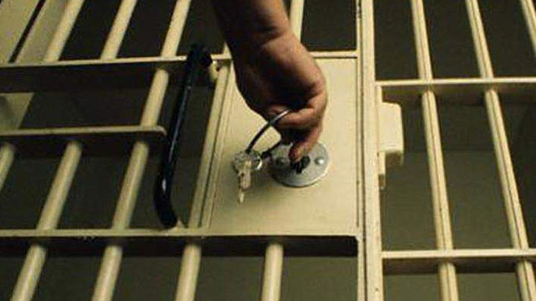 Χανιά: Κρατούμενοι πήραν άδεια και… δεν επέστρεψαν