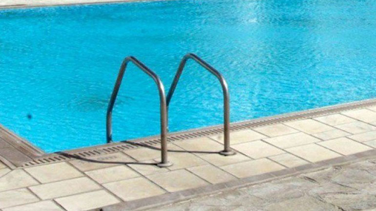 Χανιά: Ηλικιωμένος βρέθηκε νεκρός στην πισίνα του σπιτιού του