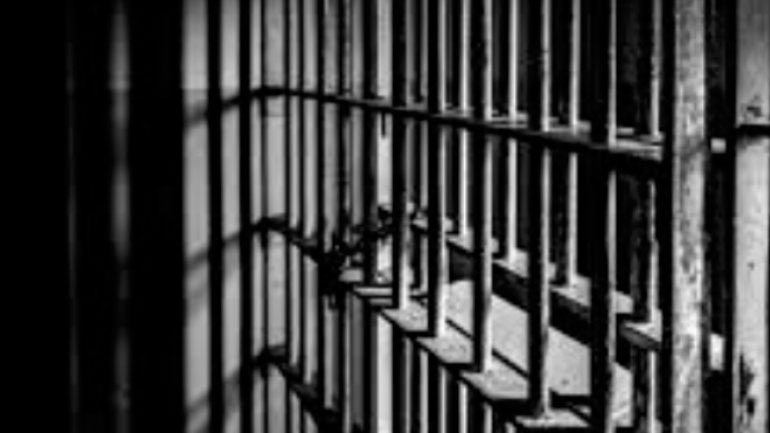 Το Μιζούρι είπε «ναι» στην εκτέλεση άρρωστου θανατοποινίτη