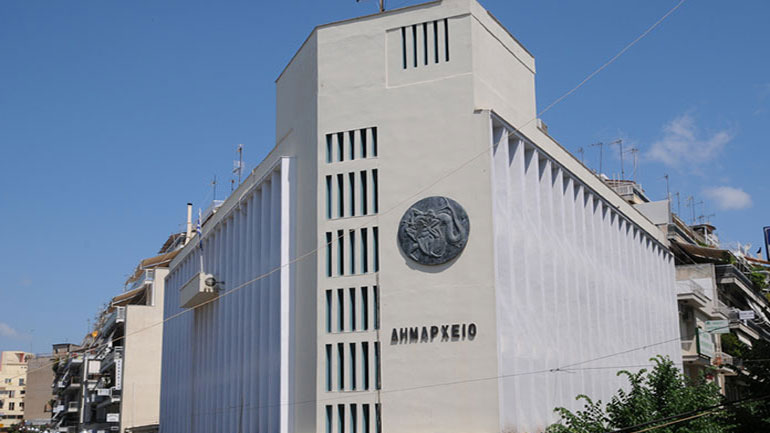 Αγρίνιο: Δράσεις ενημέρωσης για τα τοπικά αγροδιατροφικά προϊόντα