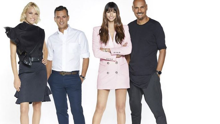 Greece’s Next Top Model: Όλα όσα θα δούμε στο αποψινό επεισόδιο