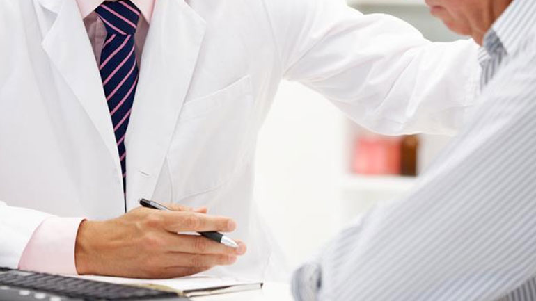 Οι υδραυλικές πεϊκές προθέσεις παρουσιάζουν μεγαλύτερο βαθμό ικανοποίησης στα ζευγάρια