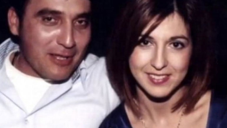 Ξεσπά η αδελφή του καπετάνιου που βρέθηκε νεκρός στην Κοιλάδα Ερμιονίδας