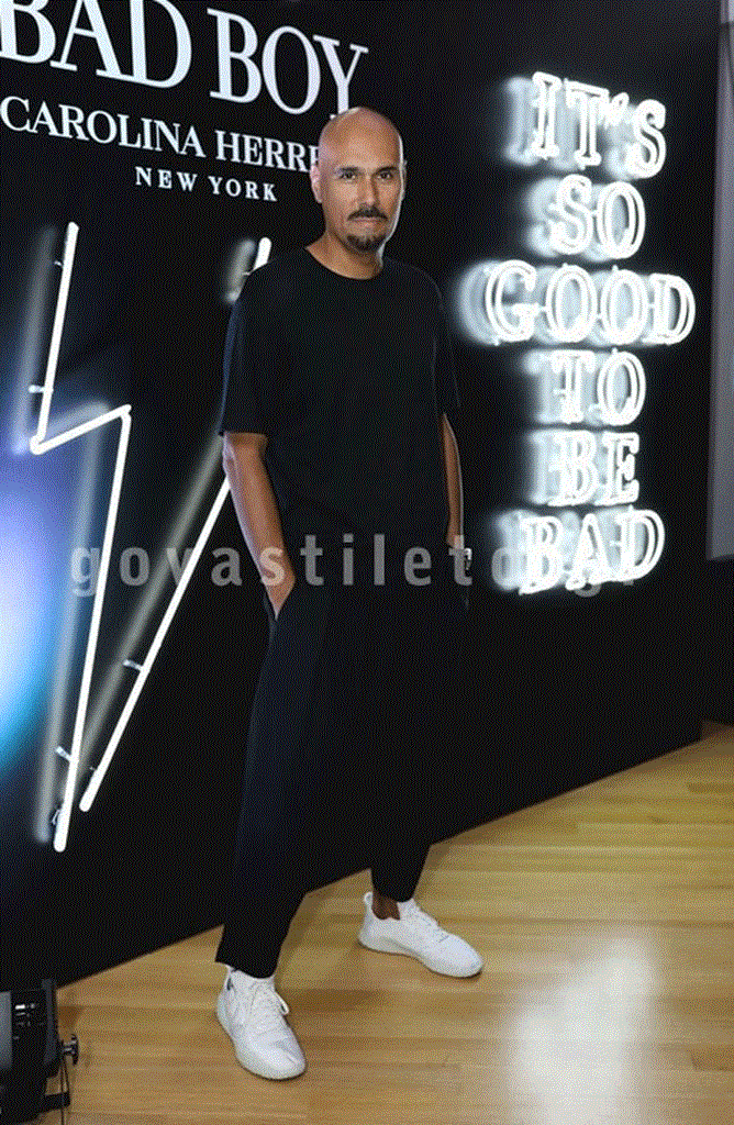 Δημήτρης Σκουλός