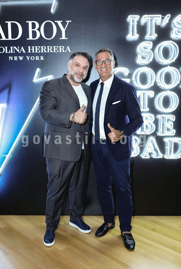 Γρηγόρης Αρναούτογλου, Γιώργος Ντάβλας