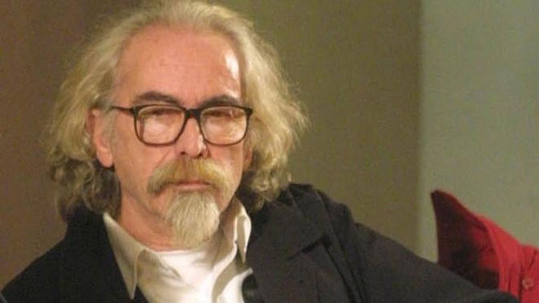 Βραδιά Πολιτισμού