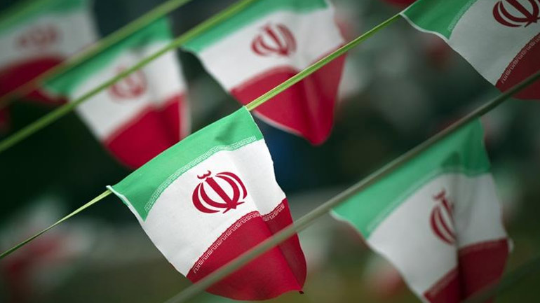 Ιράν: Καταδικάστηκε σε θάνατο άνδρας για κατασκοπεία υπέρ των ΗΠΑ