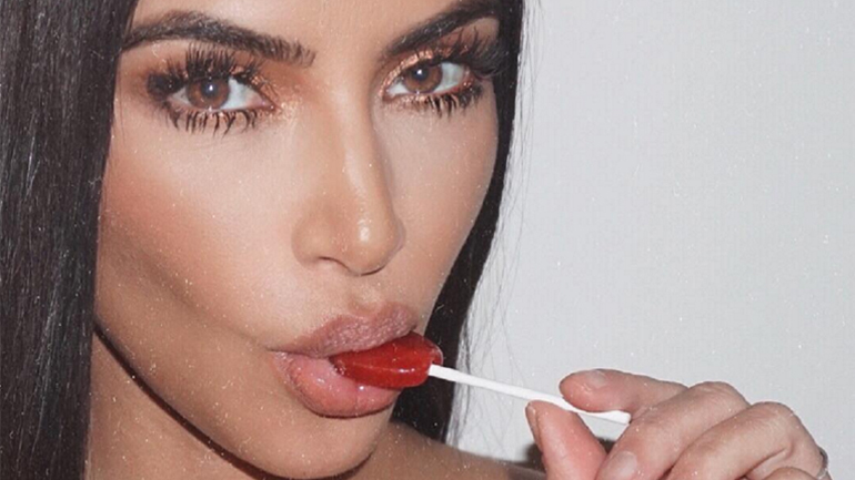 Νέα πολιτική του Instagram για τα άτομα κάτω των 18 ετών