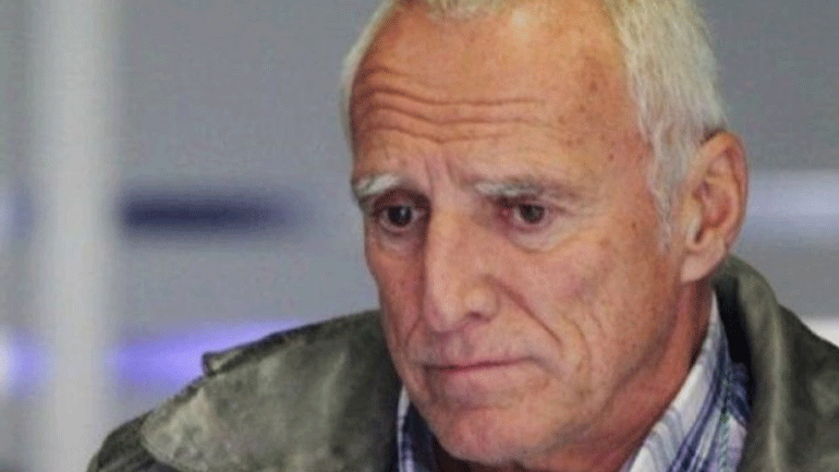 Ο μοναδικός μίστερ Red Bull στο ευρωπαϊκό ποδόσφαιρο